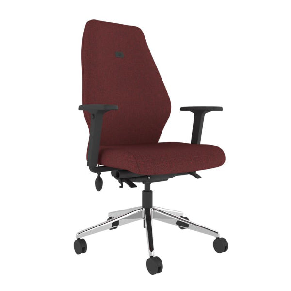 MDK ErgoFix Solo Ergonomic Office Chair