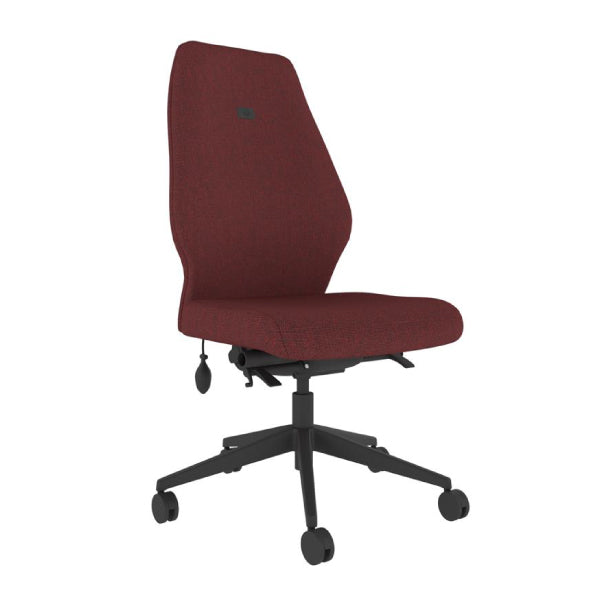 MDK ErgoFix Solo Ergonomic Office Chair