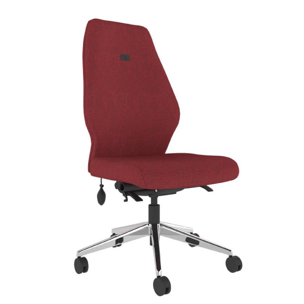 MDK ErgoFix Solo Ergonomic Office Chair