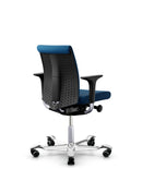 HAG Creed Medium Back Ergonomic Office Chair 37