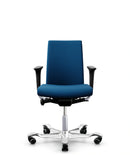 HAG Creed Medium Back Ergonomic Office Chair 38