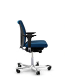 HAG Creed Medium Back Ergonomic Office Chair 39