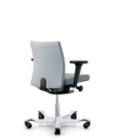 HAG Creed Low Back Ergonomic Office Chair 34