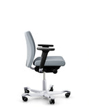 HAG Creed Low Back Ergonomic Office Chair 36