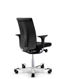 HAG Creed High Back Ergonomic Office Chair 8