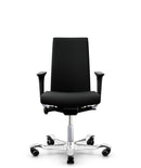 HAG Creed High Back Ergonomic Office Chair 5