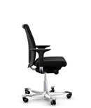 HAG Creed High Back Ergonomic Office Chair 9