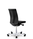 HAG Creed High Back Ergonomic Office Chair 10