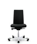 HAG Creed High Back Ergonomic Office Chair 11