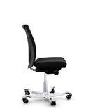HAG Creed High Back Ergonomic Office Chair 12