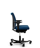 HAG Creed Medium Back Ergonomic Office Chair 30