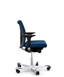 HAG Creed Medium Back Ergonomic Office Chair 33