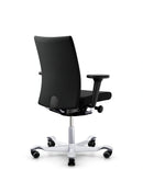 HAG Creed High Back Ergonomic Office Chair 7