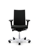 HAG Creed High Back Ergonomic Office Chair 3