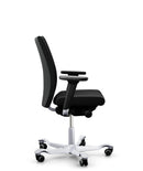 HAG Creed High Back Ergonomic Office Chair 6