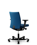 HAG Creed Medium Back Ergonomic Office Chair 34