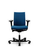 HAG Creed Medium Back Ergonomic Office Chair 35