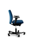 HAG Creed Medium Back Ergonomic Office Chair 36