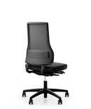 RH Axia 2.5 High Mesh Back Ergonomic Office Chair 4