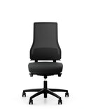 RH Axia 2.5 High Mesh Back Ergonomic Office Chair 3