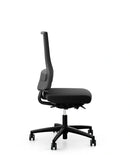 RH Axia 2.5 High Mesh Back Ergonomic Office Chair 5