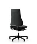 RH Axia 2.4 High Back Ergonomic Office Chair 8