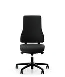 RH Axia 2.4 High Back Ergonomic Office Chair 9
