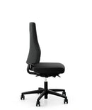 RH Axia 2.4 High Back Ergonomic Office Chair 10