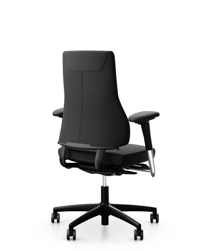 RH Axia 2.4 High Back Ergonomic Office Chair 13