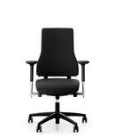 RH Axia 2.4 High Back Ergonomic Office Chair 2