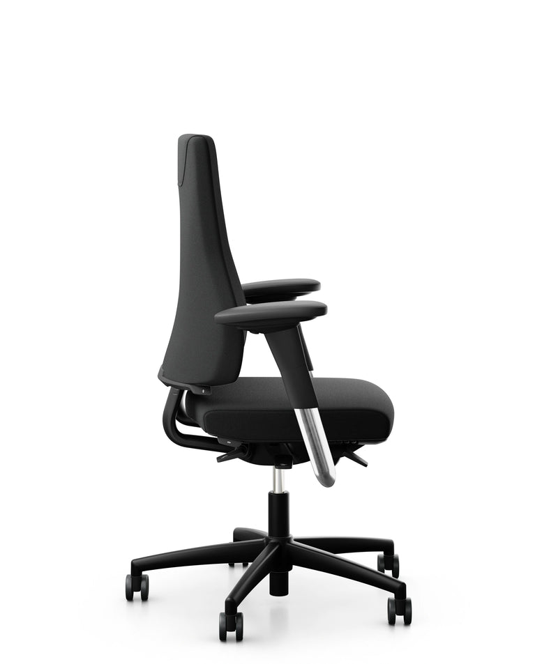 RH Axia 2.4 High Back Ergonomic Office Chair 3