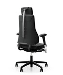 RH Axia 2.4 High Back Ergonomic Office Chair with Headrest 2