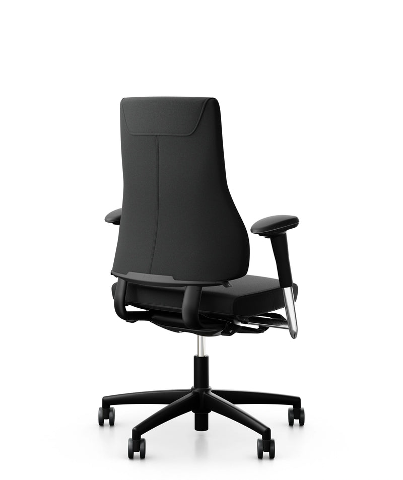 RH Axia 2.4 High Back Ergonomic Office Chair 15
