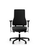 RH Axia 2.4 High Back Ergonomic Office Chair 16
