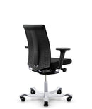 HAG Creed High Back Ergonomic Office Chair 39