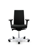 HAG Creed High Back Ergonomic Office Chair 38