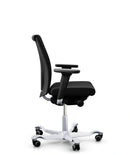 HAG Creed High Back Ergonomic Office Chair 37