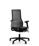 RH Axia 2.5 High Mesh Back Ergonomic Office Chair 6