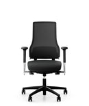 RH Axia 2.5 High Mesh Back Ergonomic Office Chair 2