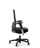 RH Axia 2.5 High Mesh Back Ergonomic Office Chair 7