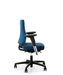 RH Axia 2.2 Medium Back Ergonomic Office Chair 5