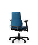 RH Axia 2.2 Medium Back Ergonomic Office Chair 6