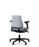 RH Axia 2.1 Low Back Ergonomic Office Chair 3