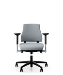 RH Axia 2.1 Low Back Ergonomic Office Chair 4