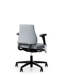 RH Axia 2.1 Low Back Ergonomic Office Chair 6