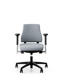 RH Axia 2.1 Low Back Ergonomic Office Chair 7