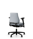 RH Axia 2.1 Low Back Ergonomic Office Chair 9