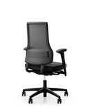 RH Axia 2.5 High Mesh Back Ergonomic Office Chair 8