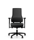 RH Axia 2.5 High Mesh Back Ergonomic Office Chair 1