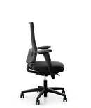 RH Axia 2.5 High Mesh Back Ergonomic Office Chair 9